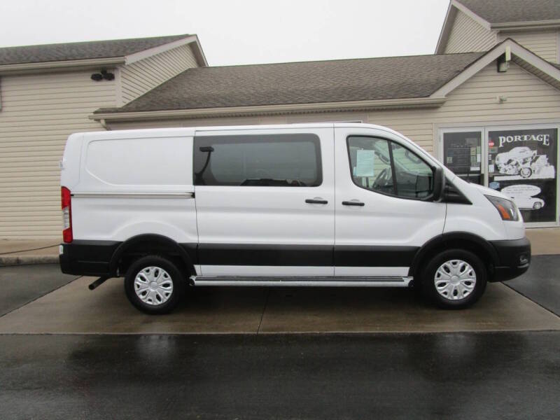 ford transit van 2025 1FTBR1Y83SKA53765 image ford transit van 2025 1FTBR1Y83SKA53765 image